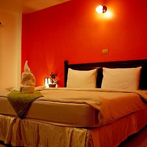Chambre Standarde