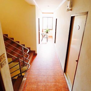 Chambre Standarde Triple